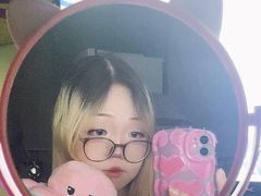 MaureenGambell from LiveJasmin