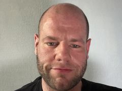 MauriceBauer from LiveJasmin