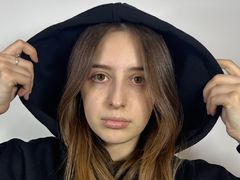 MauritaDipiazza from LiveJasmin