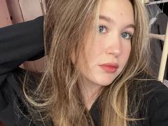 MauritaZlaten from LiveJasmin