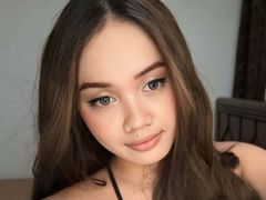 MaxCiana from LiveJasmin