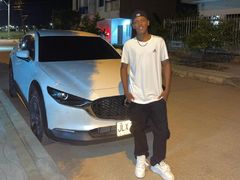 MaxDominus from LiveJasmin