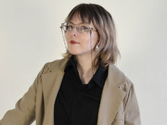 MaxTwisty from LiveJasmin