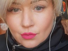 MaxUlya from LiveJasmin