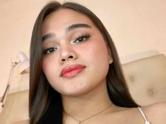 MaxieDevyn from LiveJasmin