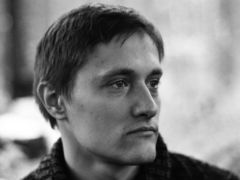 MaximVelvet from LiveJasmin