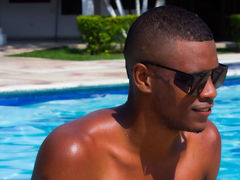 MaximoBeaumont from LiveJasmin