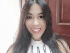 JenniferParks - female with black hair and  big tits webcam at LiveJasmin