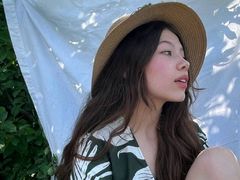 MaxineBurritt from LiveJasmin