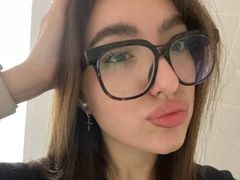 MaxineDarby from LiveJasmin