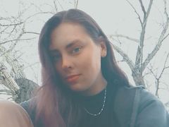 MaxineFarleigh from LiveJasmin