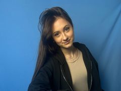 MaxineHeap from LiveJasmin