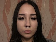 MaxineWunderly from LiveJasmin
