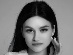 MayCartier from LiveJasmin