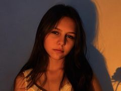 MayEasley from LiveJasmin