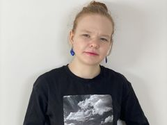 MayGallant from LiveJasmin