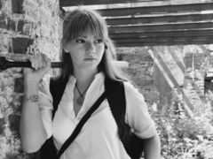 MayHardey from LiveJasmin