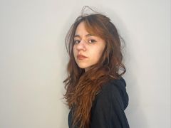 MayHerrick from LiveJasmin