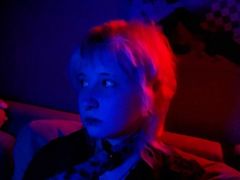 MayLeaf - blond female webcam at LiveJasmin