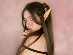 MayLynn from LiveJasmin