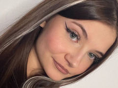 MayRollins from LiveJasmin