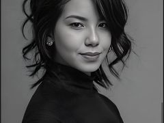 MayTeevans from LiveJasmin