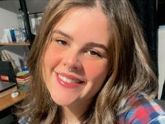 MayaFernades from LiveJasmin