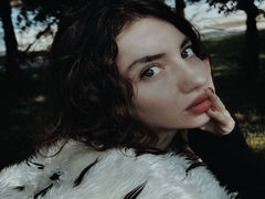 MayaLynch from LiveJasmin