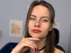 MayaMiller from LiveJasmin