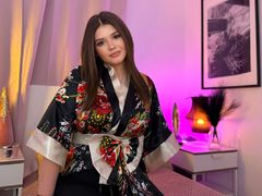 MayaRivers from LiveJasmin