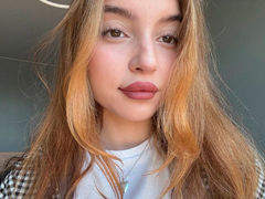 MayaSay from LiveJasmin