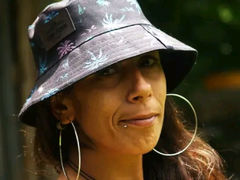 MayaSilverstone from LiveJasmin