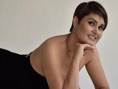MayaSmithe from LiveJasmin