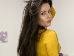 MayaSophie from LiveJasmin