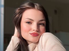 MaybelleBeuerle from LiveJasmin