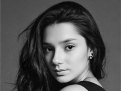 MaybelleMenjes from LiveJasmin