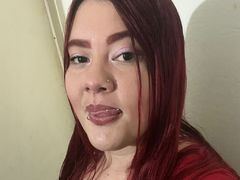 MayiAdams from LiveJasmin