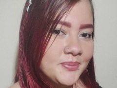 MayiCloser from LiveJasmin