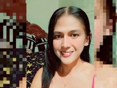 Mayie from LiveJasmin