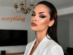 MaylaCherisse from LiveJasmin