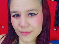 MayliRoux from LiveJasmin