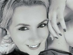 mayra0527 from LiveJasmin