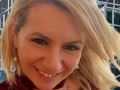 mayra0527 from LiveJasmin