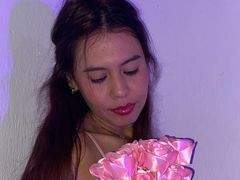 MayteCaceres from LiveJasmin