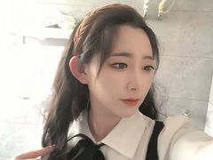 mamhui from LiveJasmin