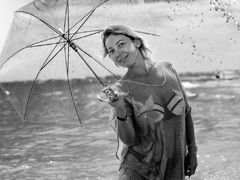 margolena - blond female webcam at LiveJasmin