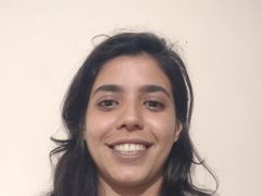 maricamposss from LiveJasmin