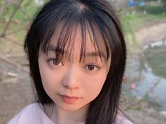 mavij from LiveJasmin