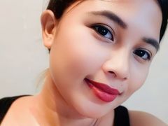 MeaBella from LiveJasmin