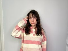 MeaganStoot from LiveJasmin